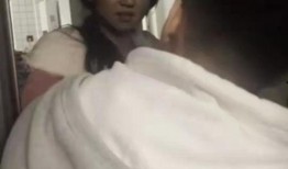 女士爆料男朋友视频大全,女士曝光男友私密视频，引发社会热议