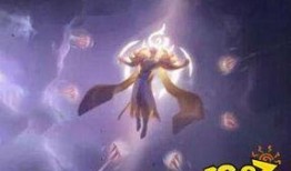 嬴政典藏皮肤爆料视频,揭秘神秘历史风貌