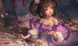 小乔爆料红衣视频播放大全,红衣视频播放大全精彩瞬间回顾