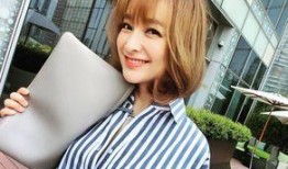 吴昕娱乐爆料事件视频在线观看